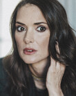 HQ-OUTTAKES_281029.jpg