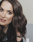 HQ-OUTTAKES_281129.jpg