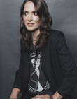 HQ-OUTTAKES_28129.jpg