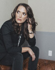 HQ-OUTTAKES_281329.jpg