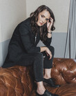 HQ-OUTTAKES_281529.jpg