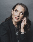 HQ-OUTTAKES_281629.jpg