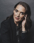 HQ-OUTTAKES_281729.jpg