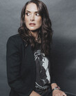 HQ-OUTTAKES_281829.jpg
