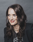 HQ-OUTTAKES_282029.jpg