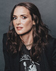 HQ-OUTTAKES_282329.jpg