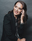 HQ-OUTTAKES_282429.jpg