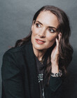 HQ-OUTTAKES_282529.jpg