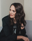 HQ-OUTTAKES_283029.jpg