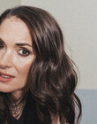 HQ-OUTTAKES_283129.jpg