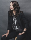 HQ-OUTTAKES_28329.jpg