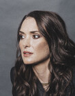 HQ-OUTTAKES_28529.jpg