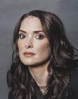 HQ-OUTTAKES_28629.jpg