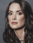 Filename=HQ-OUTTAKES_28729.jpg
Filesize=5301KiB
Dimensions=3840x5760
Date added=May 12, 2024 HQ-OUTTAKES_28729.jpg