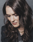HQ-OUTTAKES_28829.jpg