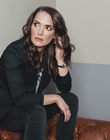 HQ_28129.jpg