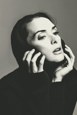 Outtakes_28429.jpg