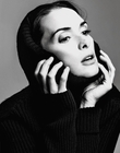 HQ_28129.jpg
