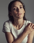 HQ_28529.jpg
