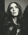 Outtakes_28129.jpg