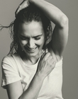 Outtakes_28229.jpg