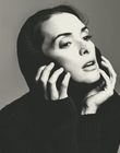 Outtakes_28429.jpg