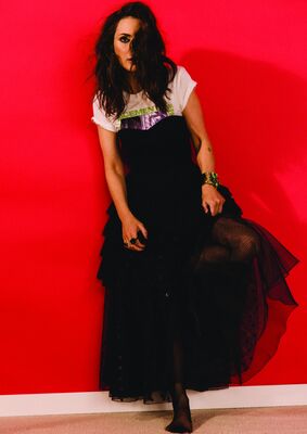 08.jpg