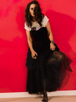 HQ_28129.jpg