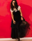 HQ_28129.jpg