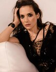 HQ_28429.jpg