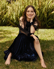 Filename=09.jpg
Filesize=309KiB
Dimensions=733x1000
Date added=Aug 16, 2023 09.jpg
