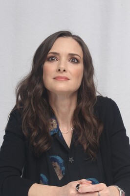 2019-06-27_28429.jpg