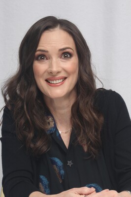 2019-06-27_28629.jpg