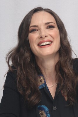 2019-06-27_28829.jpg