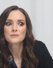 2019-06-27_281029.jpg