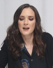 2019-06-27_281229.jpg