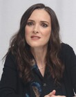 2019-06-27_28129.jpg