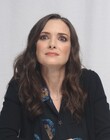 2019-06-27_28429.jpg