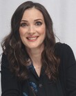 2019-06-27_28629.jpg