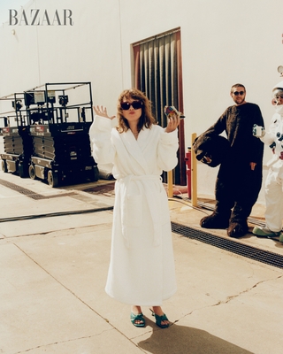 HQ_28629.jpg