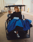 HQouttakes_28129.jpg