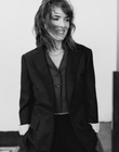 Filename=HQouttakes_28329.jpg
Filesize=1135KiB
Dimensions=1968x2400
Date added=Aug 16, 2023 HQouttakes_28329.jpg