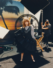 HQouttakes_28429.jpg