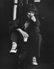 HQouttakes_28829.jpg