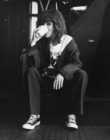 HQouttakes_28929.jpg