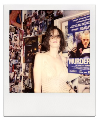 WINONA-BOOK_281429.jpg