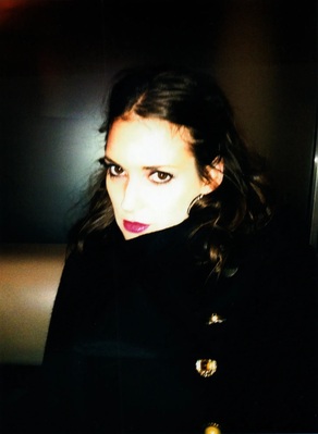 WINONA-BOOK_281729.jpg
