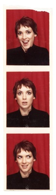 WINONA-BOOK_282129.jpg