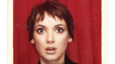 WINONA-BOOK_282229.jpg