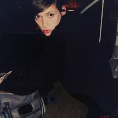 WINONA-BOOK_282929.jpg